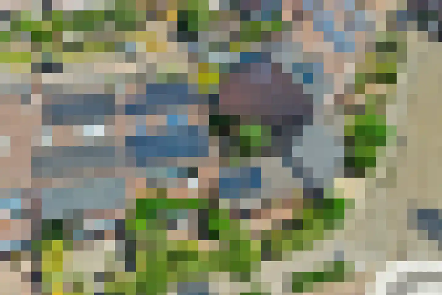 Molenakker 2 Wijk bij Duurstede thumbnail 56