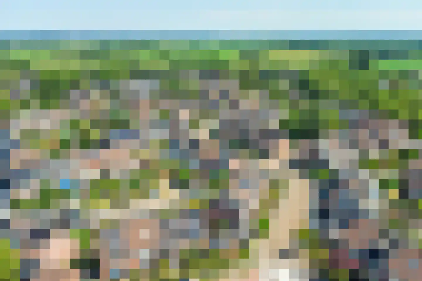 Molenakker 2 Wijk bij Duurstede thumbnail 58