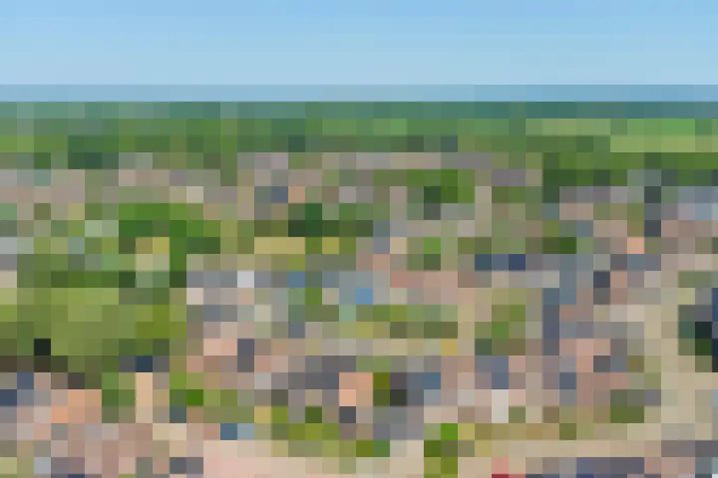 Molenakker 2 Wijk bij Duurstede thumbnail 59