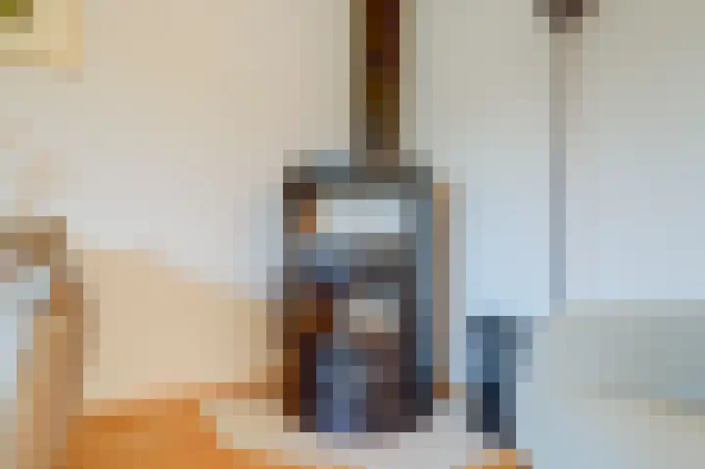 Molenakker 2 Wijk bij Duurstede thumbnail 6