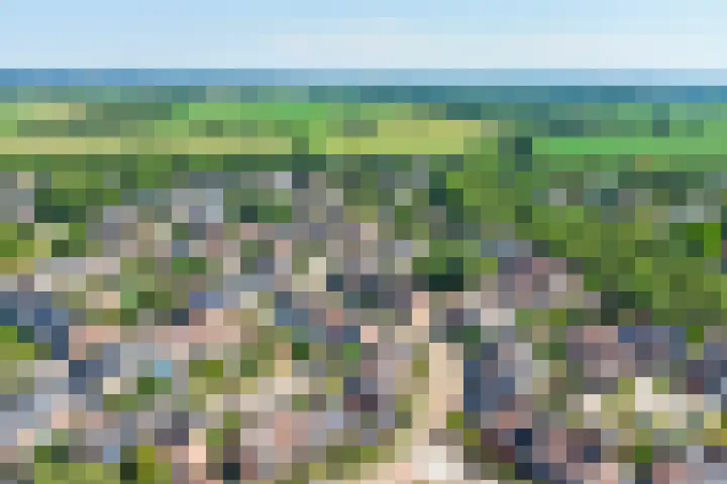Molenakker 2 Wijk bij Duurstede thumbnail 60