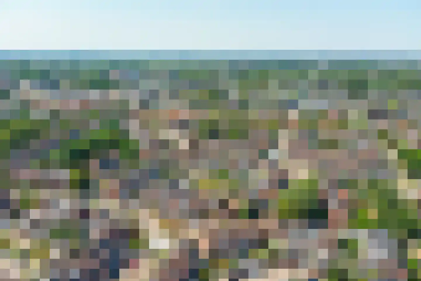 Molenakker 2 Wijk bij Duurstede thumbnail 62