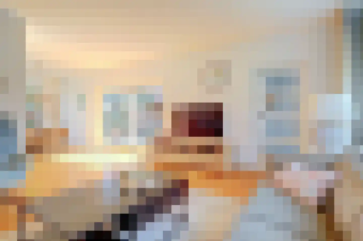 Molenakker 2 Wijk bij Duurstede thumbnail 7