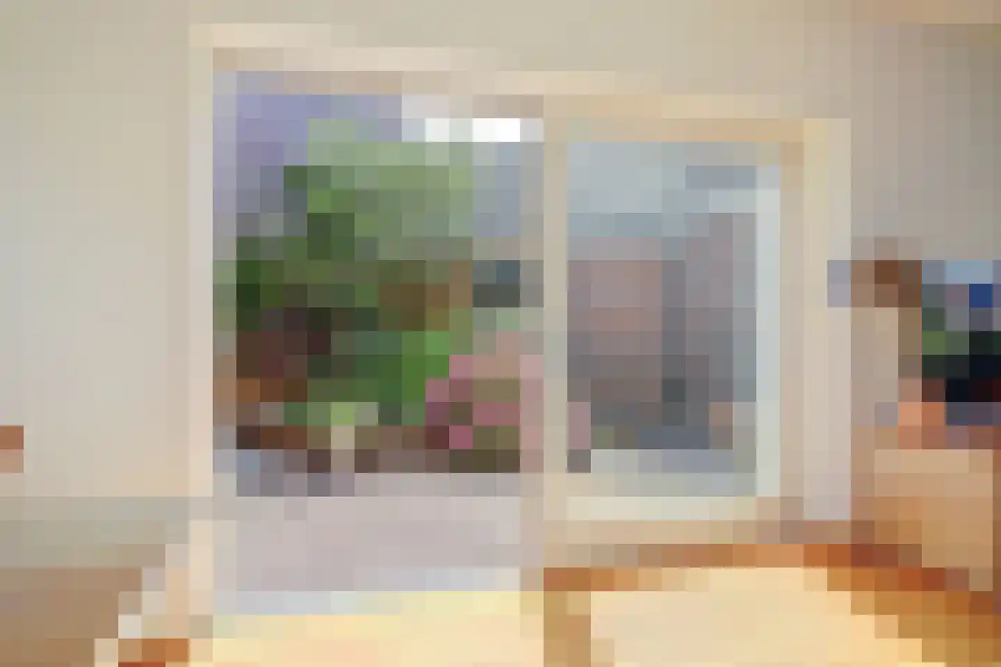 Molenakker 2 Wijk bij Duurstede thumbnail 8