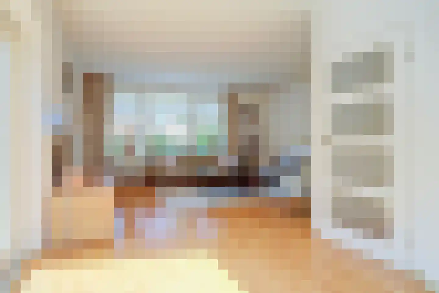 Molenakker 2 Wijk bij Duurstede thumbnail 9