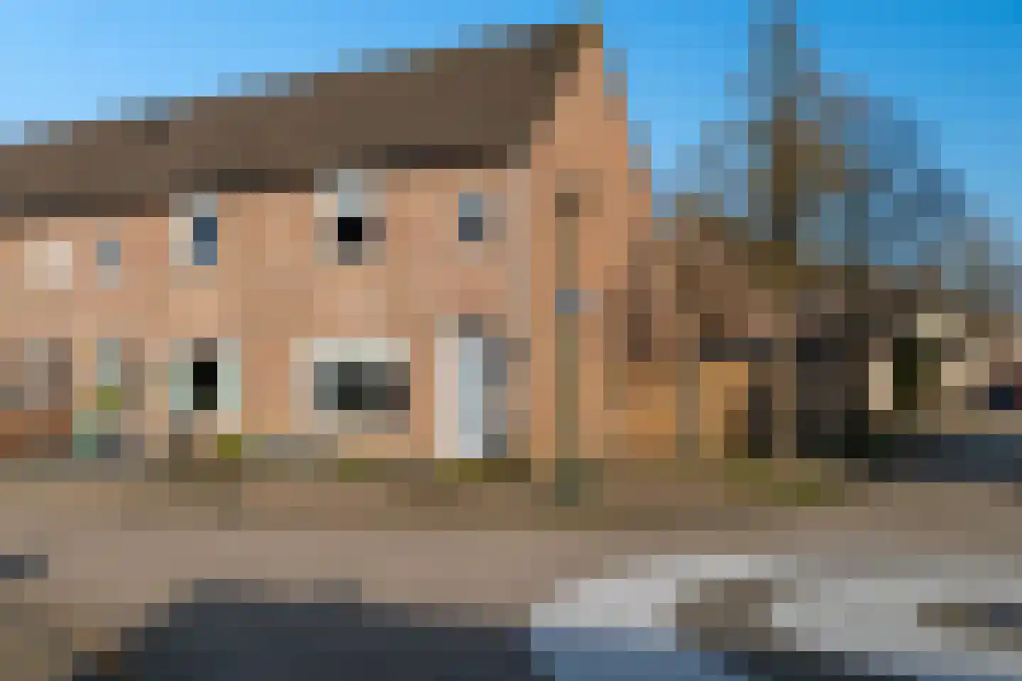 Molenakker 21 in Kaatsheuvel