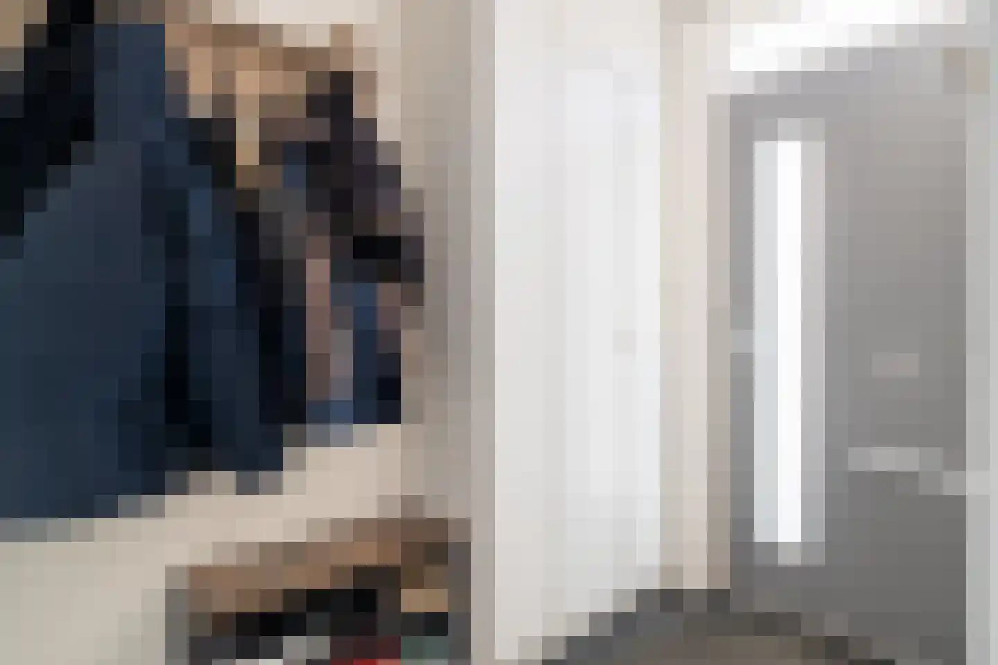 Molenakker 21 Kaatsheuvel thumbnail 10
