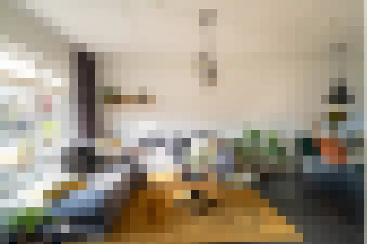 Molenakker 21 Kaatsheuvel thumbnail 12