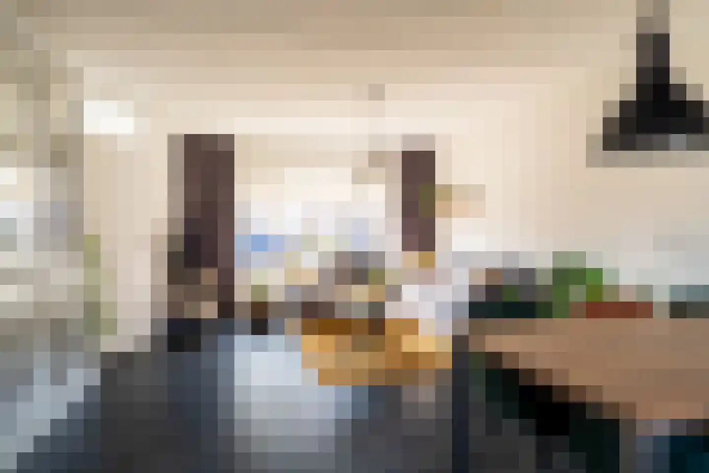Molenakker 21 Kaatsheuvel thumbnail 13