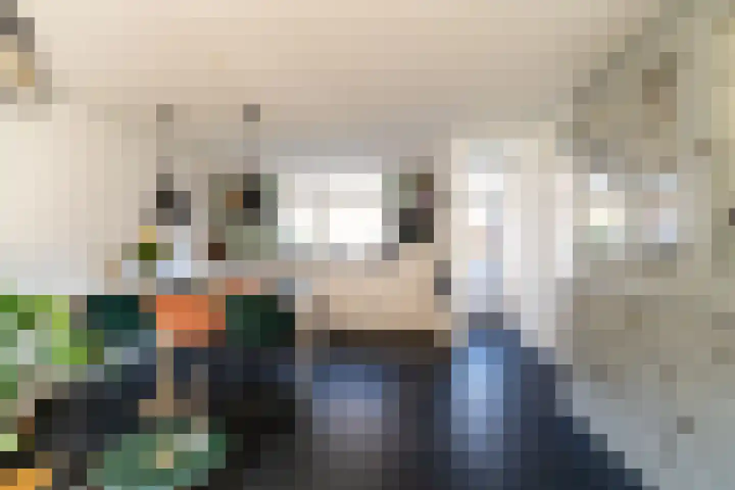 Molenakker 21 Kaatsheuvel thumbnail 14