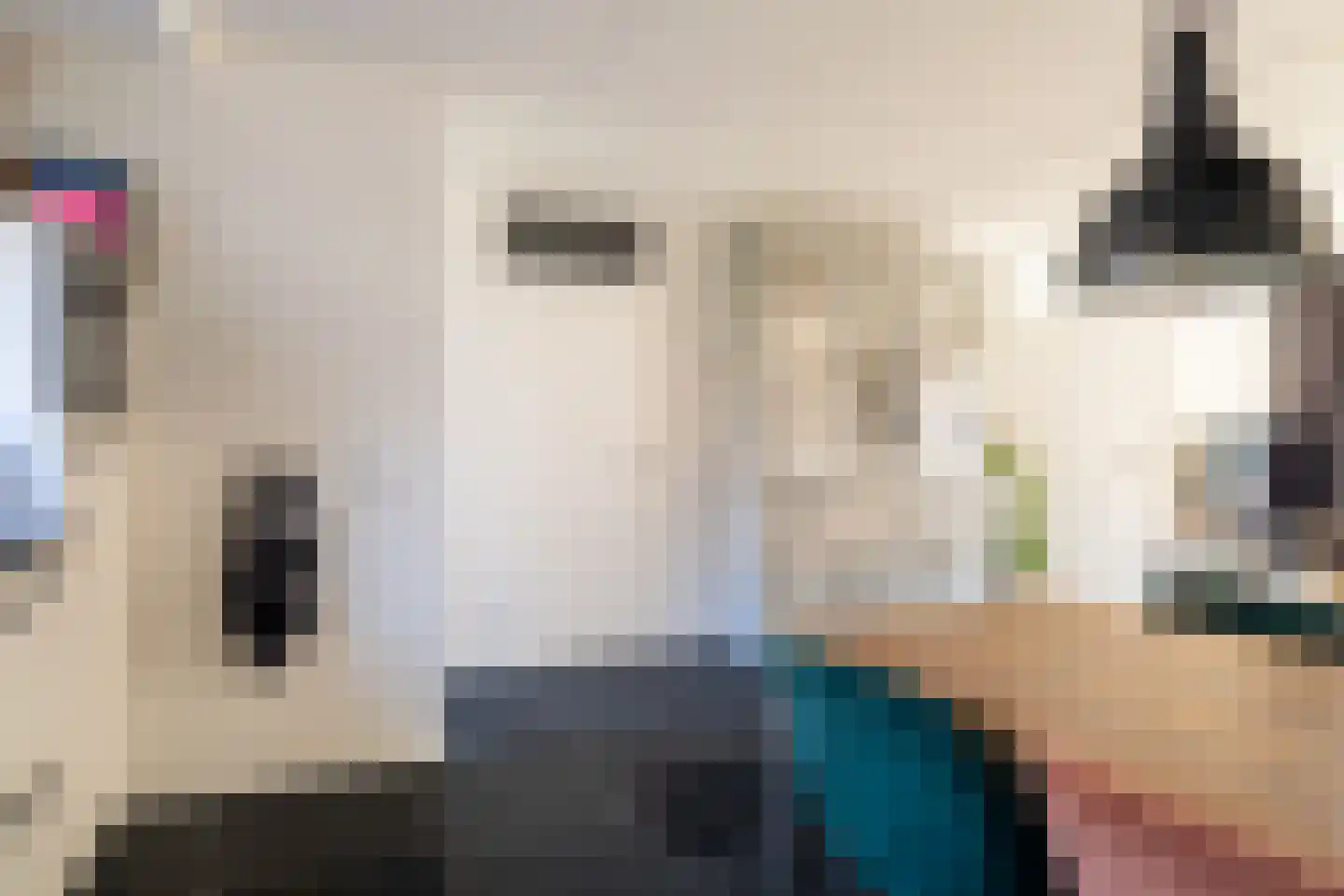 Molenakker 21 Kaatsheuvel thumbnail 15