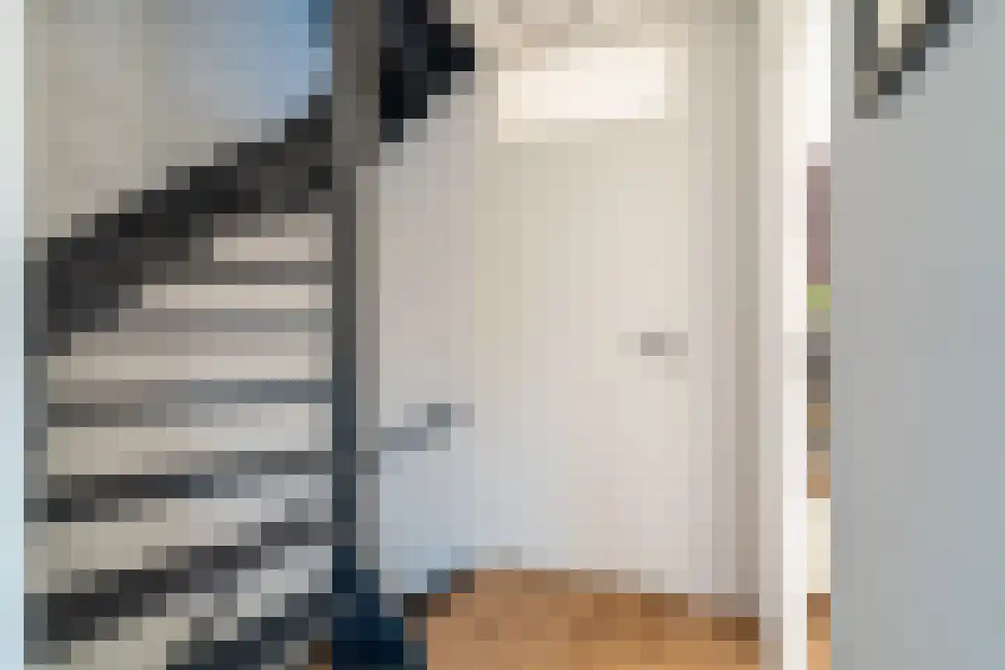 Molenakker 21 Kaatsheuvel thumbnail 17