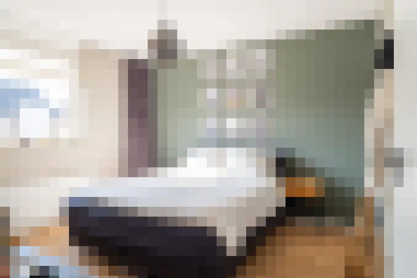 Molenakker 21 Kaatsheuvel thumbnail 18