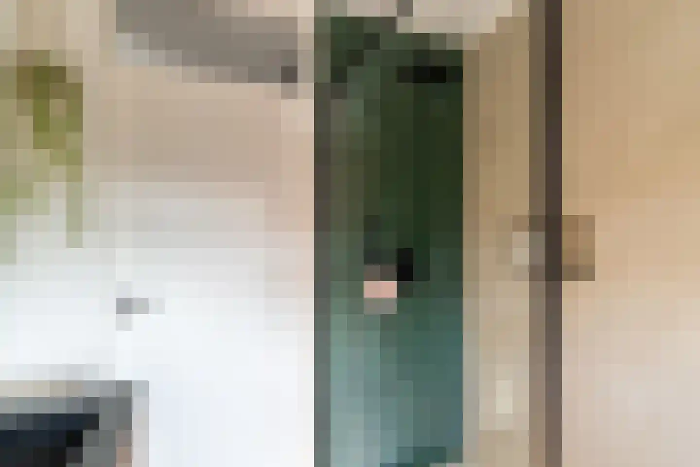 Molenakker 21 Kaatsheuvel thumbnail 22