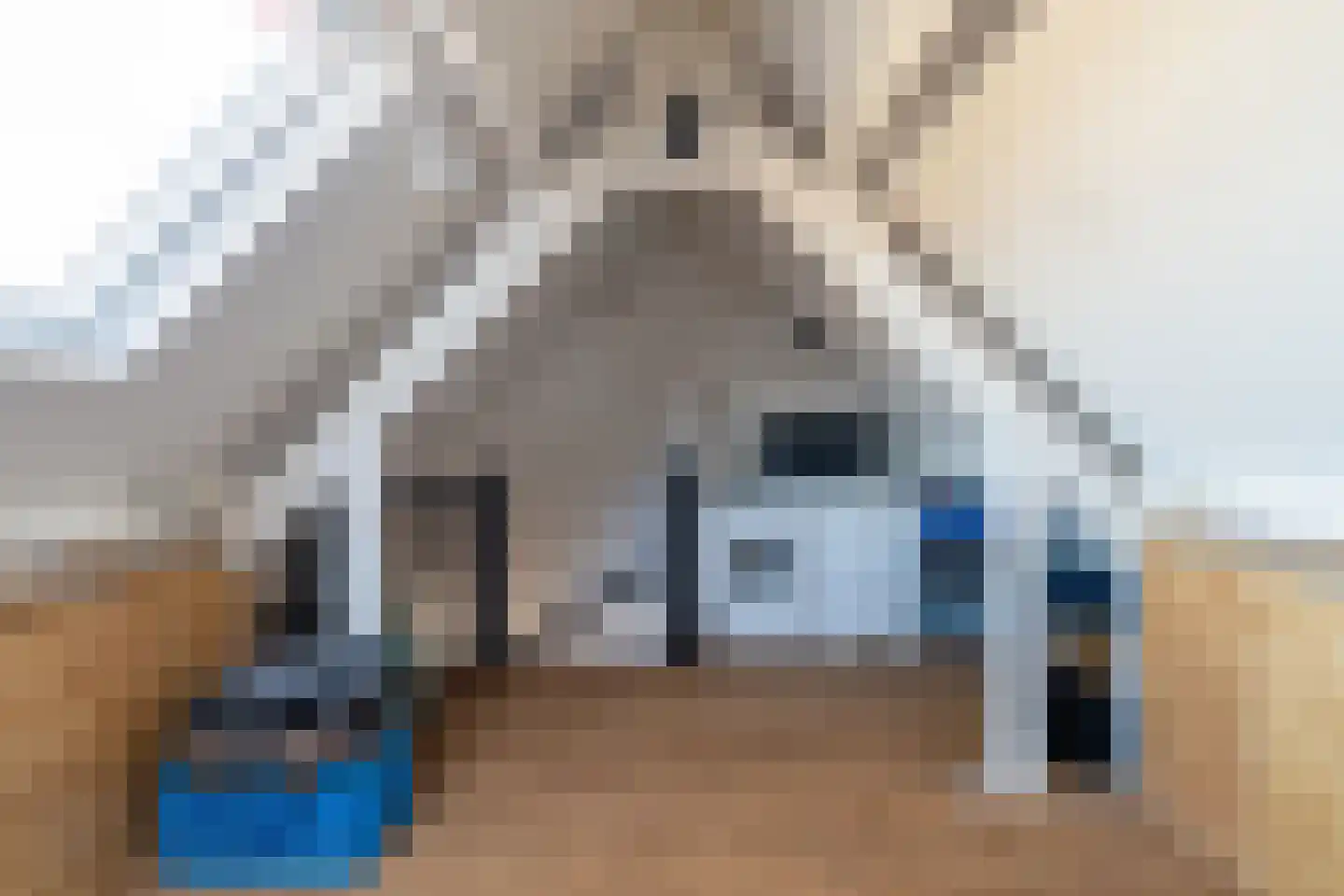 Molenakker 21 Kaatsheuvel thumbnail 25