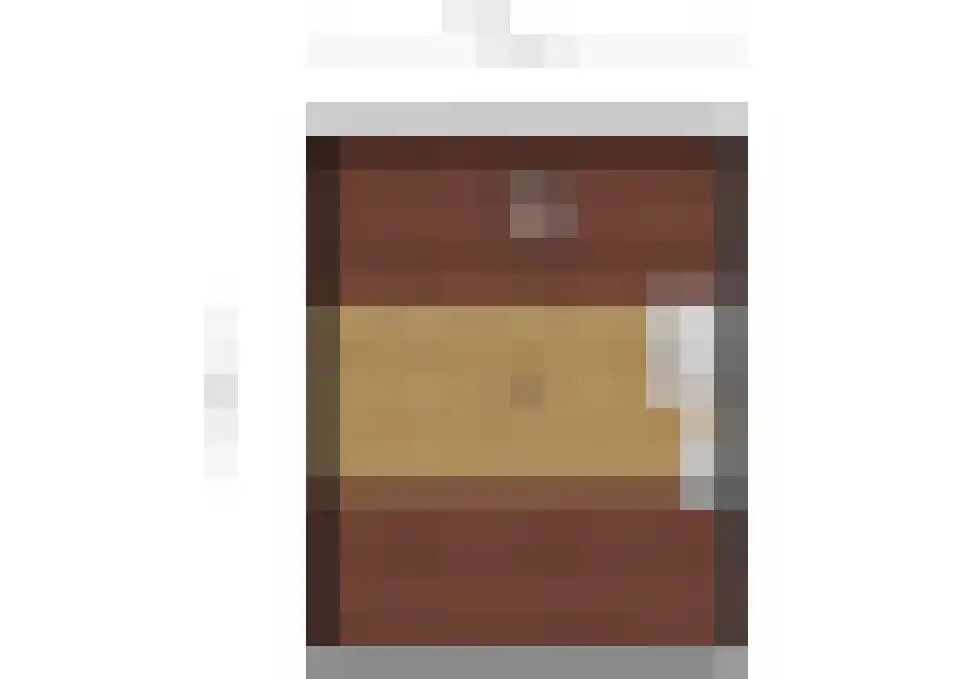 Molenakker 21 Kaatsheuvel thumbnail 28
