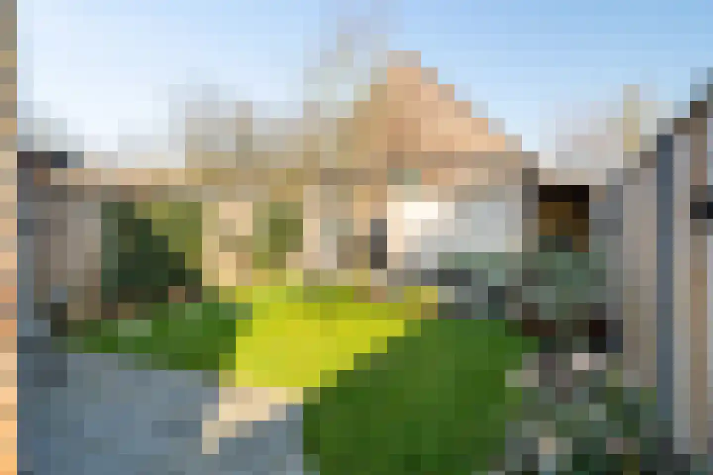 Molenakker 21 Kaatsheuvel thumbnail 4