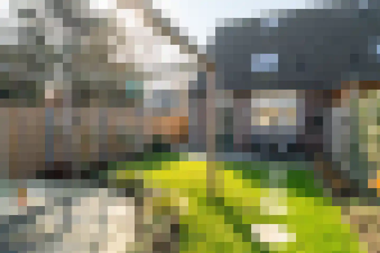 Molenakker 21 Kaatsheuvel thumbnail 5