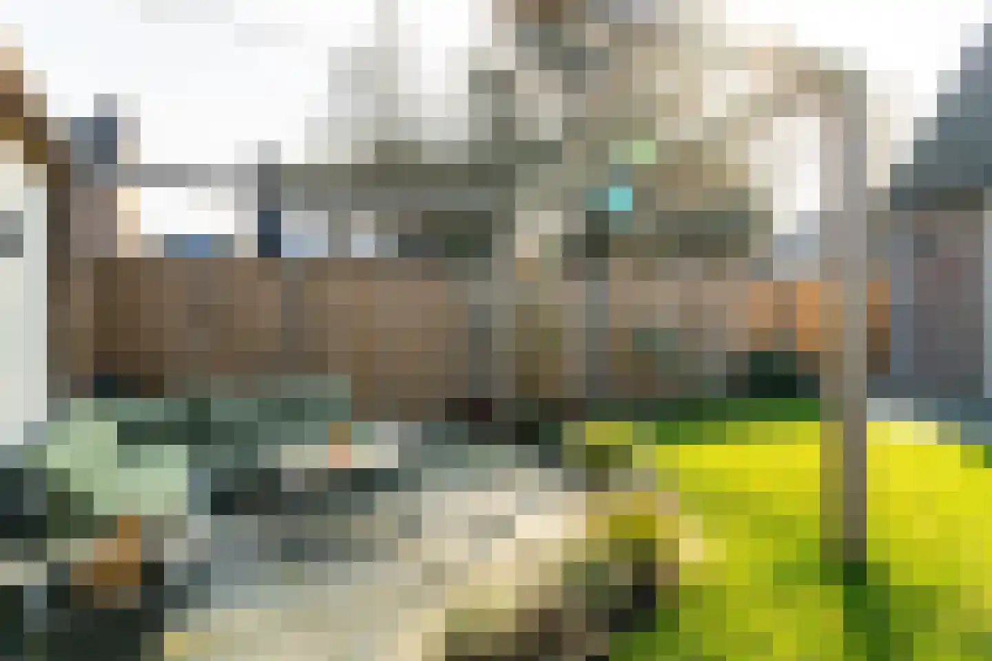 Molenakker 21 Kaatsheuvel thumbnail 6