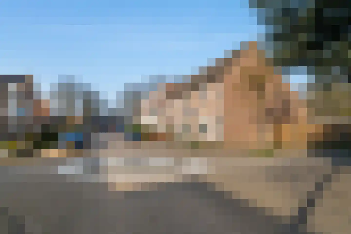 Molenakker 21 Kaatsheuvel thumbnail 7