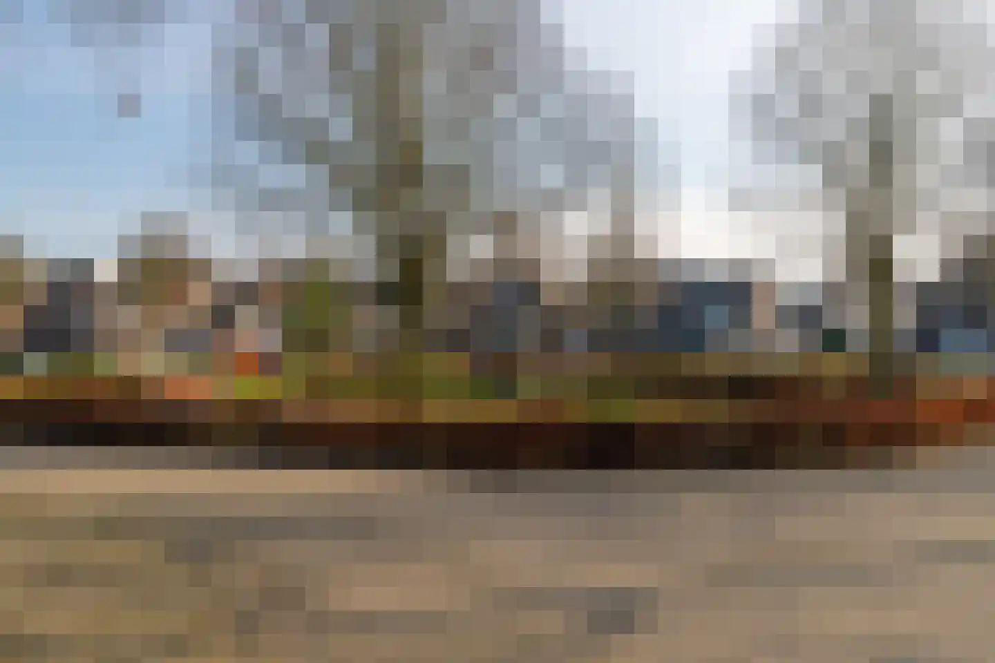 Molenakker 21 Kaatsheuvel thumbnail 8