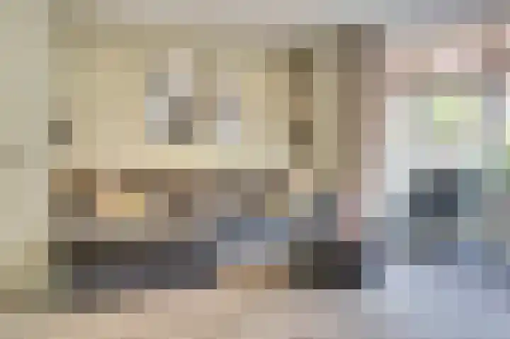 Molenakker 23 Reusel thumbnail 11