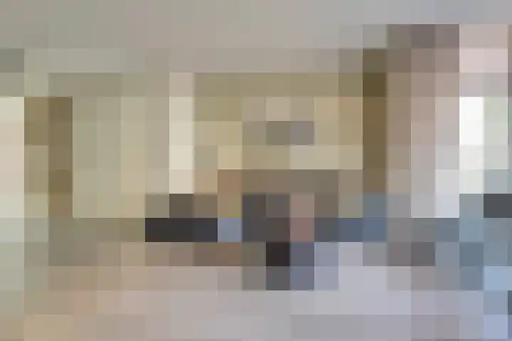 Molenakker 23 Reusel thumbnail 12