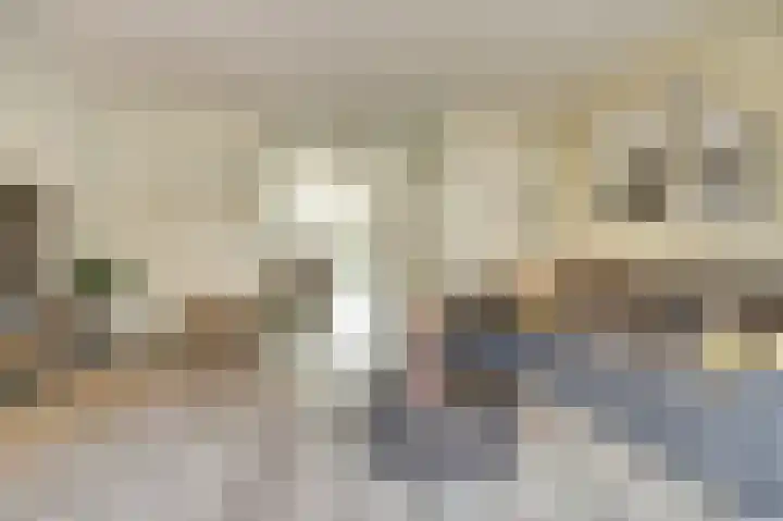 Molenakker 23 Reusel thumbnail 13