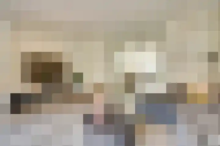 Molenakker 23 Reusel thumbnail 14