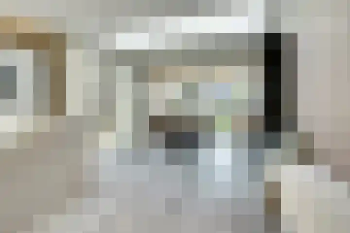 Molenakker 23 Reusel thumbnail 17