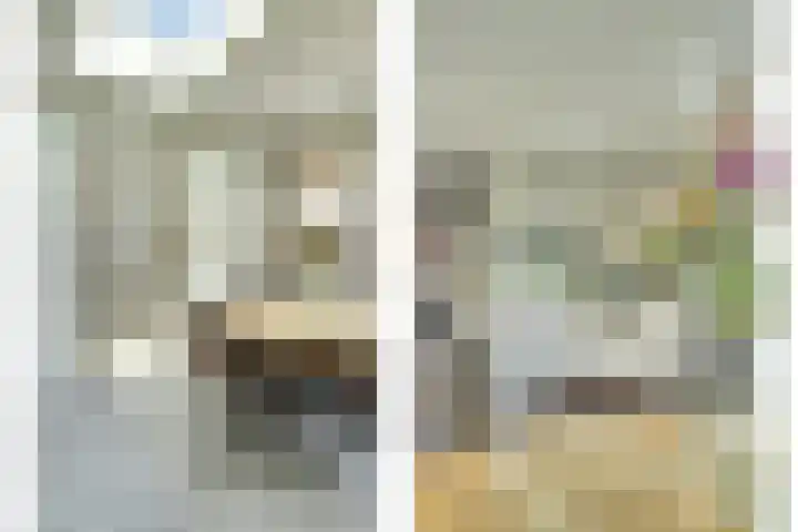 Molenakker 23 Reusel thumbnail 22