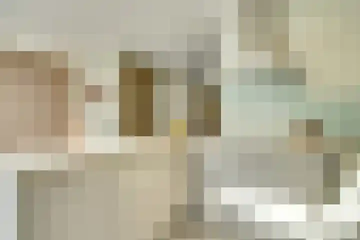 Molenakker 23 Reusel thumbnail 25