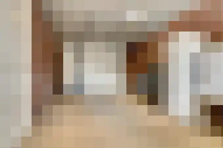 Molenakker 23 Reusel thumbnail 29