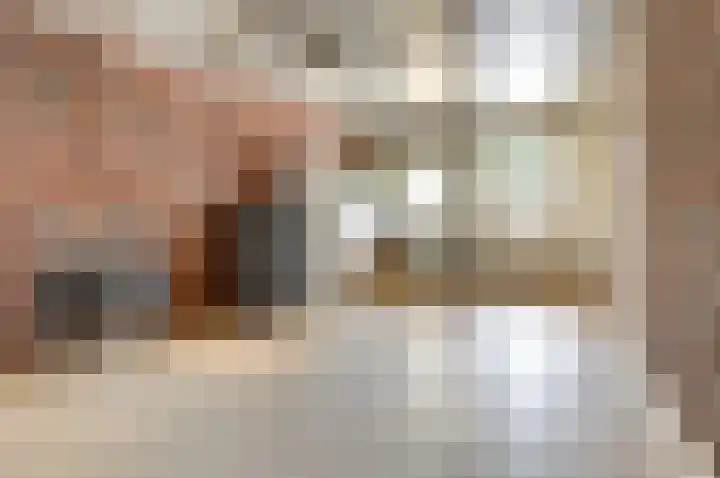 Molenakker 23 Reusel thumbnail 30