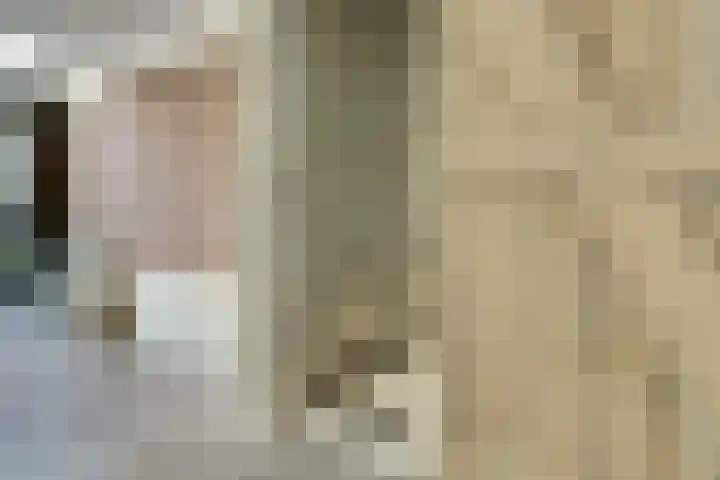 Molenakker 23 Reusel thumbnail 31