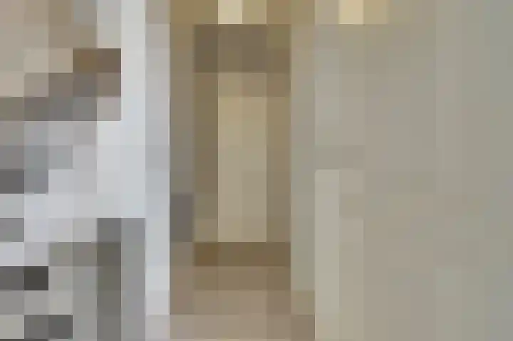 Molenakker 23 Reusel thumbnail 32