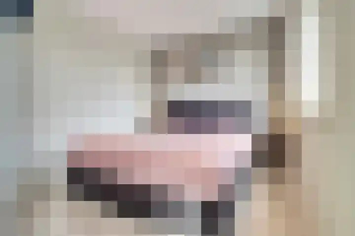 Molenakker 23 Reusel thumbnail 33