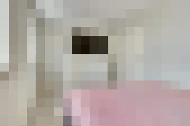 Molenakker 23 Reusel thumbnail 35