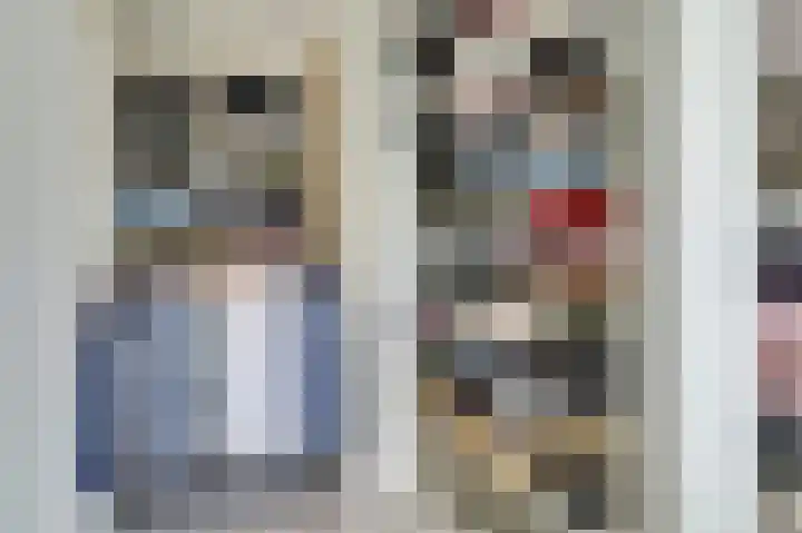Molenakker 23 Reusel thumbnail 36