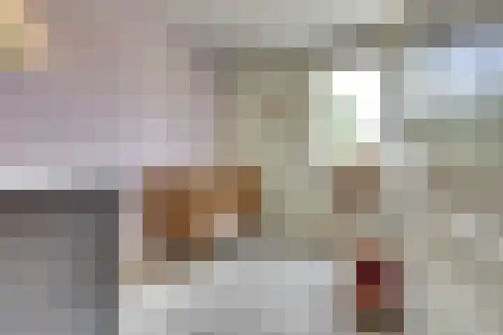 Molenakker 23 Reusel thumbnail 37