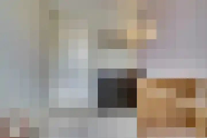 Molenakker 23 Reusel thumbnail 38