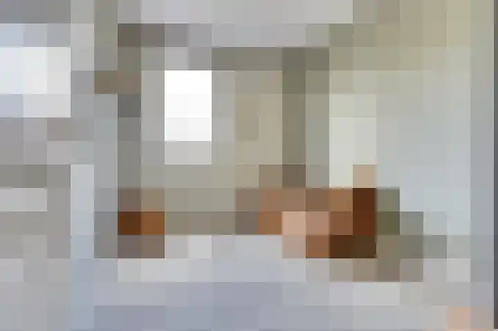 Molenakker 23 Reusel thumbnail 39