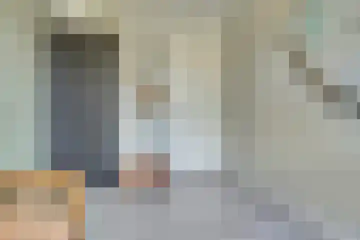 Molenakker 23 Reusel thumbnail 40