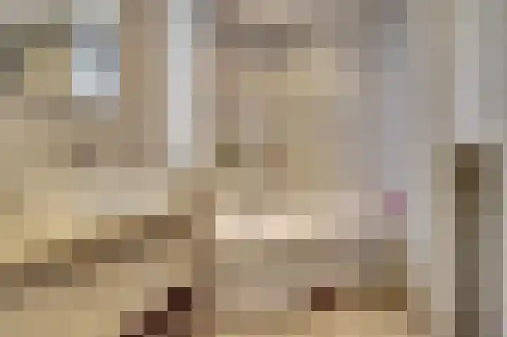 Molenakker 23 Reusel thumbnail 42