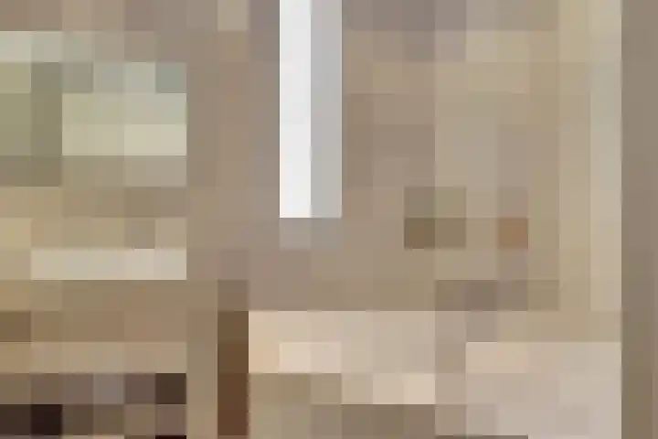 Molenakker 23 Reusel thumbnail 44