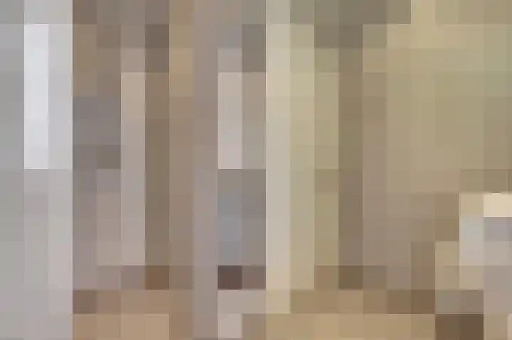 Molenakker 23 Reusel thumbnail 45