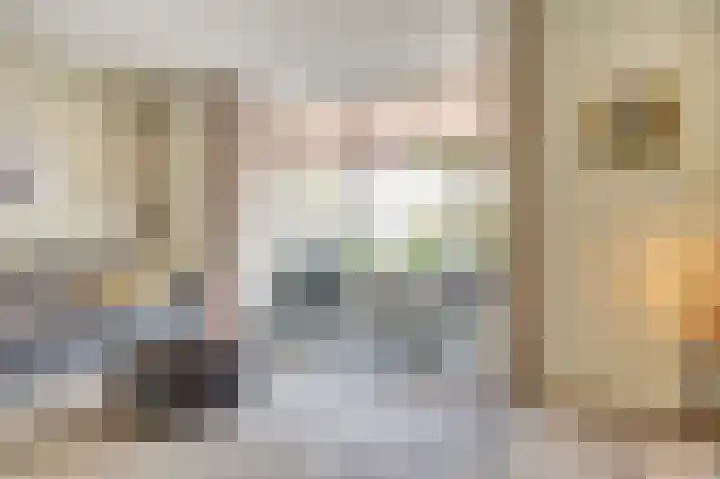 Molenakker 23 Reusel thumbnail 5
