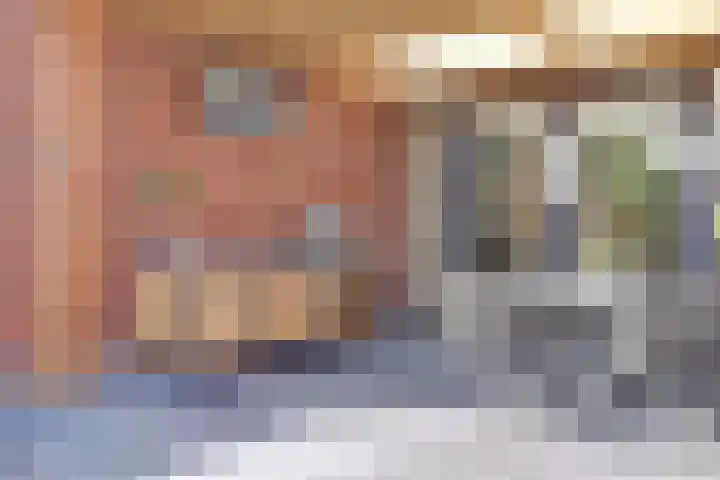 Molenakker 23 Reusel thumbnail 53