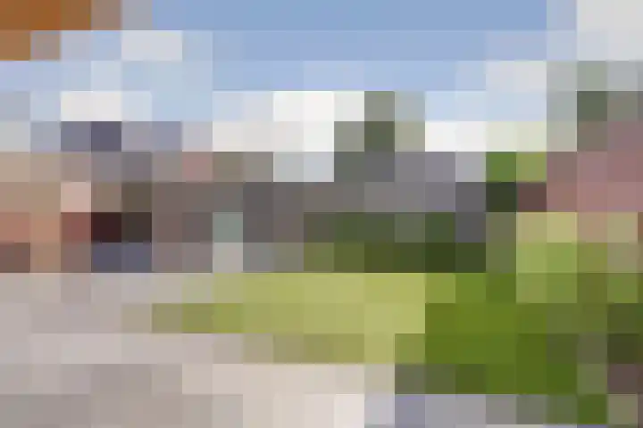 Molenakker 23 Reusel thumbnail 54