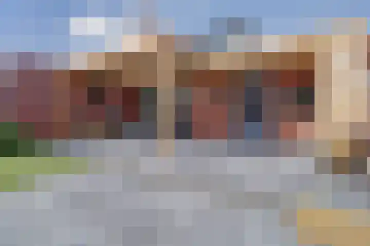 Molenakker 23 Reusel thumbnail 56